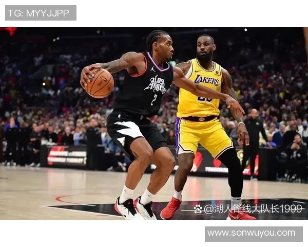 快船vs湖人,湖人连胜达到7场创队史记录,创下至今最强劲势头