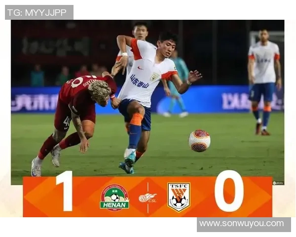 成都排球队节奏对比分析：战术风格与比赛表现的深度探讨