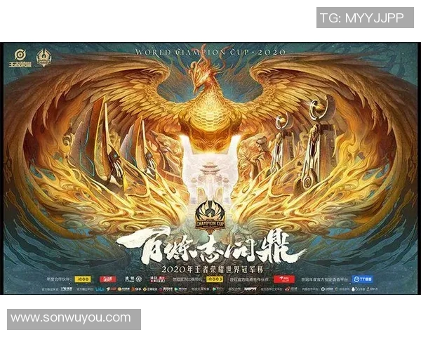 掘金队球星再度斩获MVP殊荣，实力与荣耀的巅峰对决