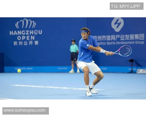 杭州网球队强势崛起最新网球速度排行榜前十名揭晓