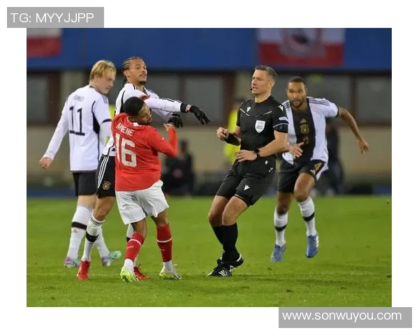 欧洲杯预选赛2024:德国队遭遇预惨败,施魏因斯泰格痛失关键点球