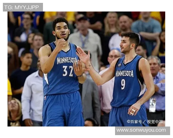 汉堡与法兰克福战成1-1平局,两队难分伯仲展开激烈对抗