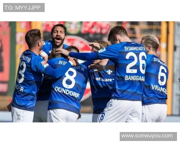 沙尔克04主场低迷难掩平局尴尬