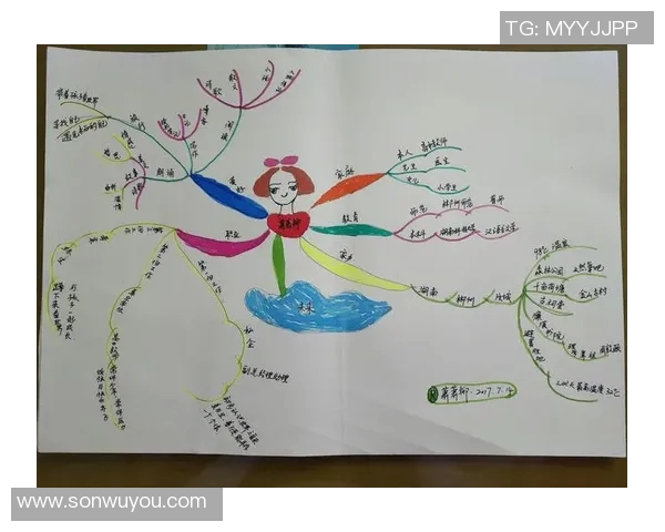 深度对话:杨娜如何在王者荣耀中找到自我与成长的旅程