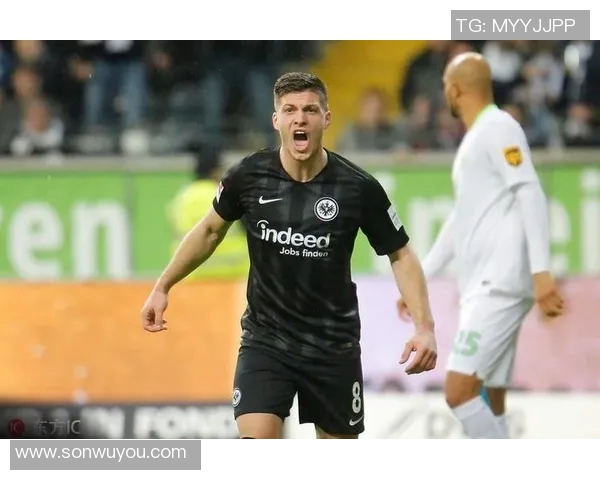 皇马招募德甲双方重磅,奇迹不打烊!