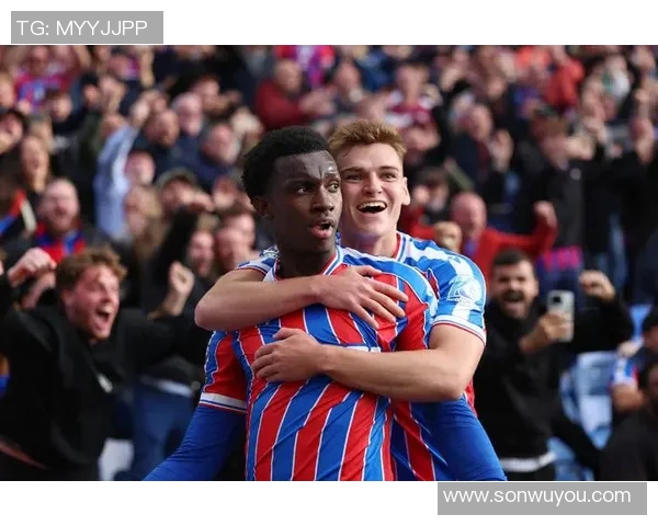 英超球队全力备战新赛季目标锁定卫冕冠军位置