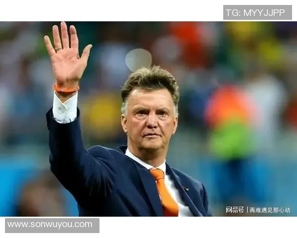 范加尔因疫情原因宣布与国际米兰解约，尚未确定下家去向