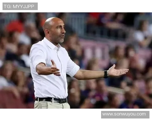 西班牙人官宣重磅引援，前皇家马德里后卫略伦特正式加盟签约三年