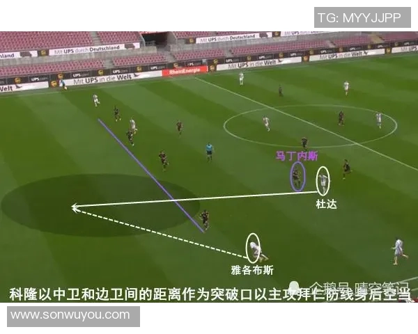 赛后复盘：北京与武汉篮球队对决中的战术分析与经验总结
