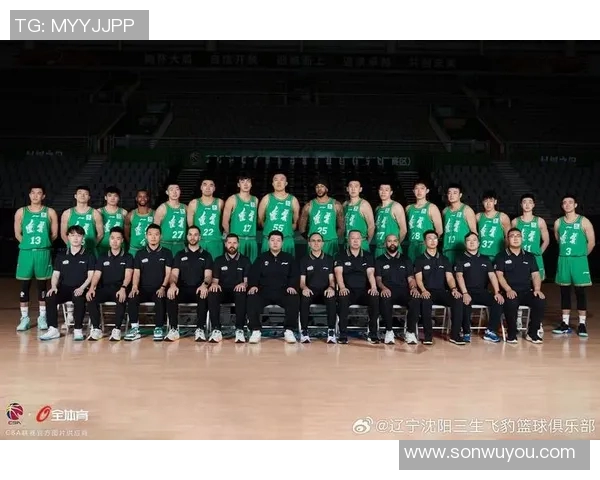 辽宁男篮CBA赛程出炉，球迷期待球队强势复苏