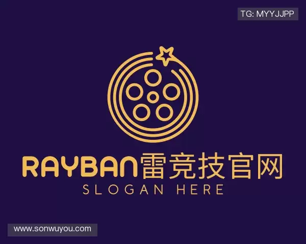 介绍rayban雷竞技官网